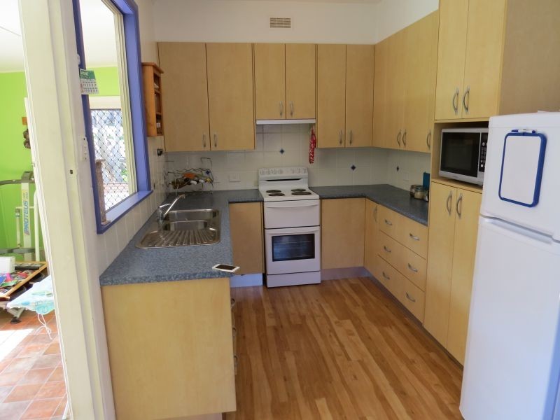 29 Richardson Ave, Boat Harbour NSW 2316