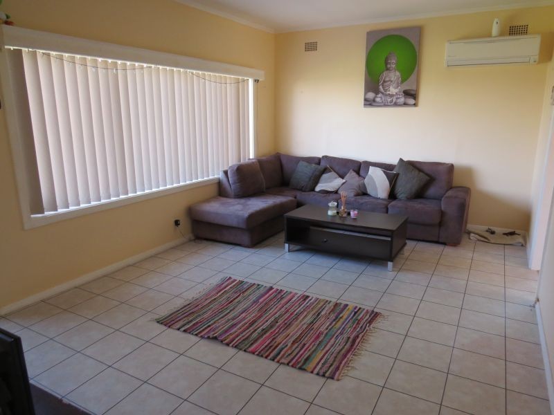 29 Richardson Ave, Boat Harbour NSW 2316