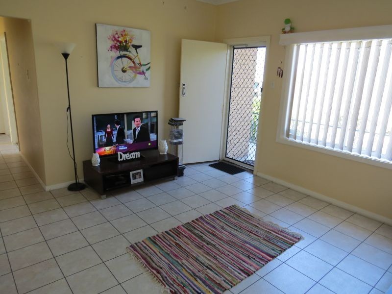 29 Richardson Ave, Boat Harbour NSW 2316