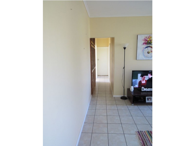 29 Richardson Ave, Boat Harbour NSW 2316