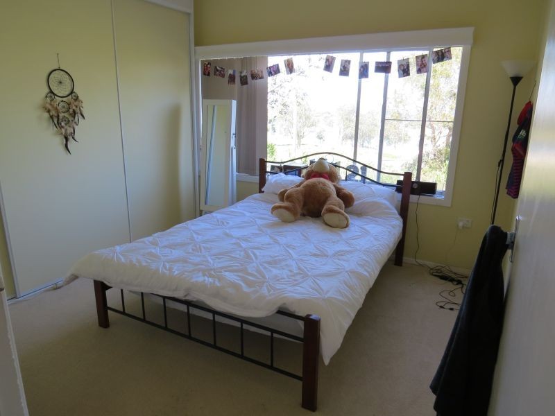 29 Richardson Ave, Boat Harbour NSW 2316