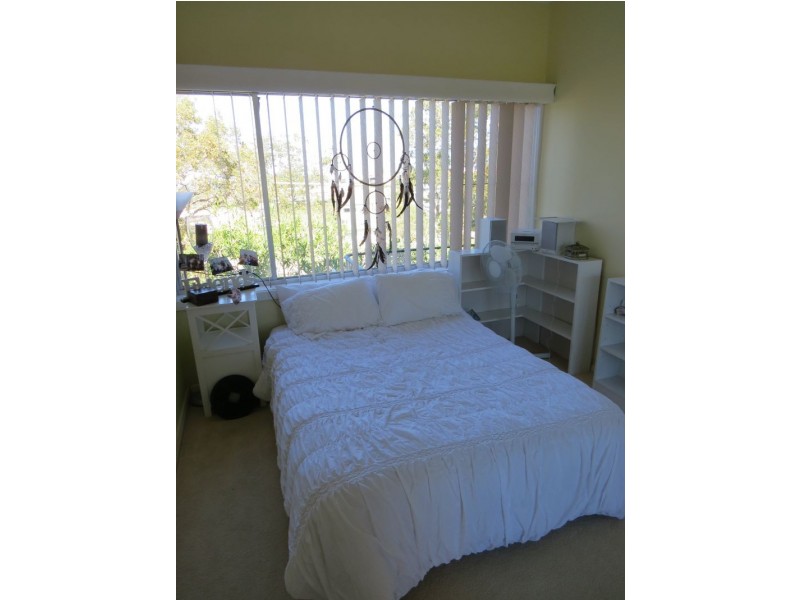 29 Richardson Ave, Boat Harbour NSW 2316