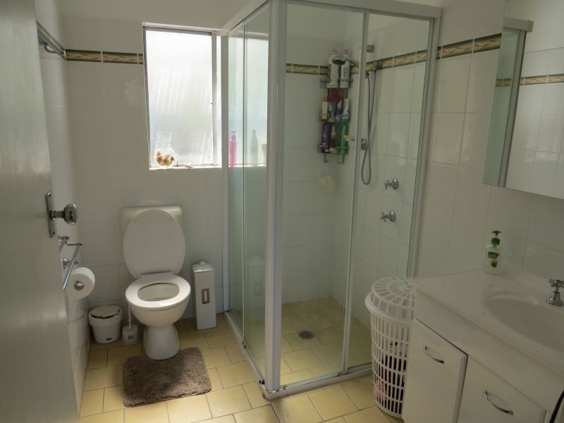 29 Richardson Ave, Boat Harbour NSW 2316