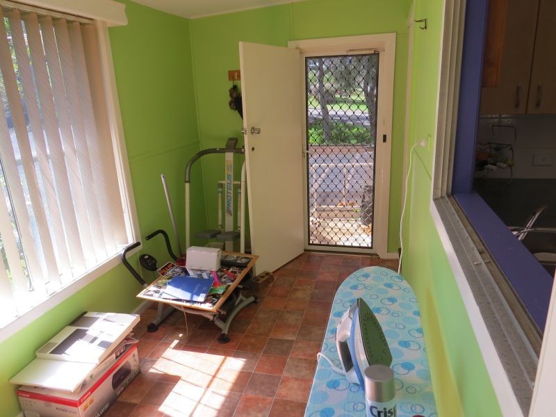 29 Richardson Ave, Boat Harbour NSW 2316