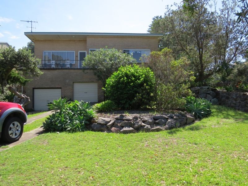 29 Richardson Ave, Boat Harbour NSW 2316