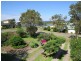 29 Richardson Ave, Boat Harbour NSW 2316