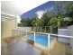 517/265 Sandy Point Road, Salamander Bay NSW 2317