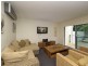517/265 Sandy Point Road, Salamander Bay NSW 2317