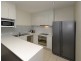 517/265 Sandy Point Road, Salamander Bay NSW 2317