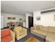 517/265 Sandy Point Road, Salamander Bay NSW 2317