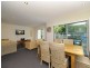 517/265 Sandy Point Road, Salamander Bay NSW 2317
