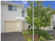 517/265 Sandy Point Road, Salamander Bay NSW 2317