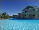 517/265 Sandy Point Road, Salamander Bay NSW 2317
