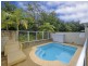 517/265 Sandy Point Road, Salamander Bay NSW 2317