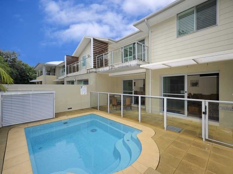 517/265 Sandy Point Road, Salamander Bay NSW 2317