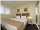 517/265 Sandy Point Road, Salamander Bay NSW 2317
