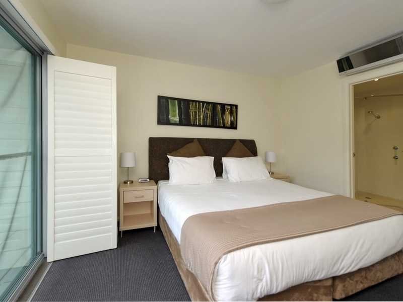 517/265 Sandy Point Road, Salamander Bay NSW 2317
