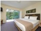 517/265 Sandy Point Road, Salamander Bay NSW 2317