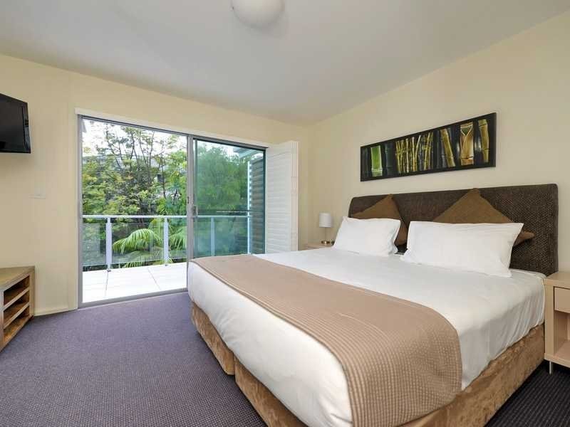 517/265 Sandy Point Road, Salamander Bay NSW 2317