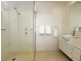 517/265 Sandy Point Road, Salamander Bay NSW 2317