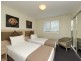 517/265 Sandy Point Road, Salamander Bay NSW 2317