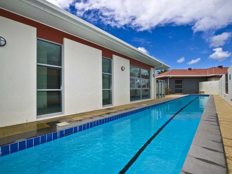 517/265 Sandy Point Road, Salamander Bay NSW 2317