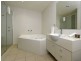 517/265 Sandy Point Road, Salamander Bay NSW 2317