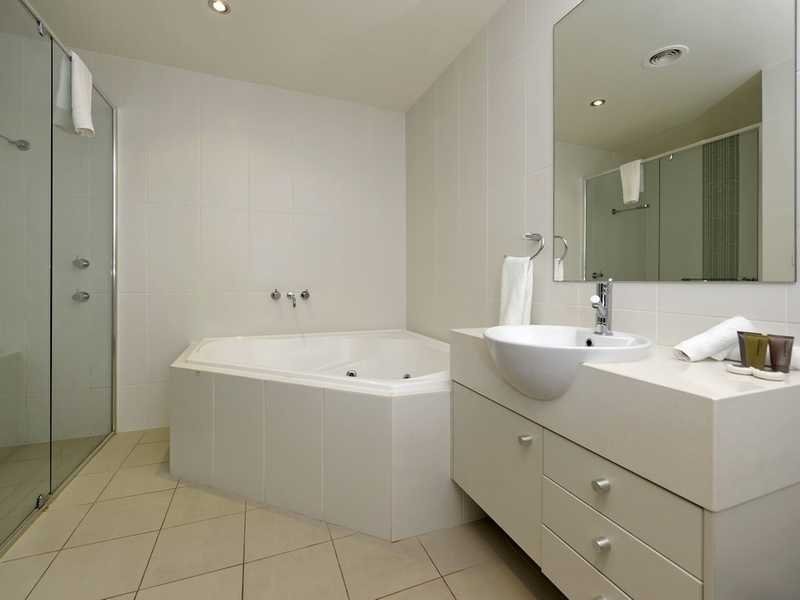 517/265 Sandy Point Road, Salamander Bay NSW 2317