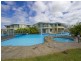 517/265 Sandy Point Road, Salamander Bay NSW 2317