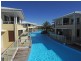 517/265 Sandy Point Road, Salamander Bay NSW 2317