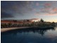 517/265 Sandy Point Road, Salamander Bay NSW 2317