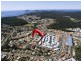 517/265 Sandy Point Road, Salamander Bay NSW 2317