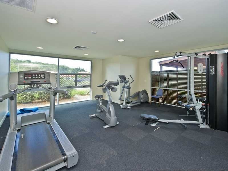 517/265 Sandy Point Road, Salamander Bay NSW 2317