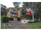 2/69 Ronald Avenue, Shoal Bay NSW 2315