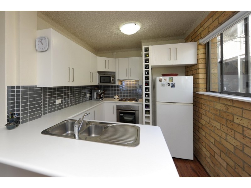 2/69 Ronald Avenue, Shoal Bay NSW 2315