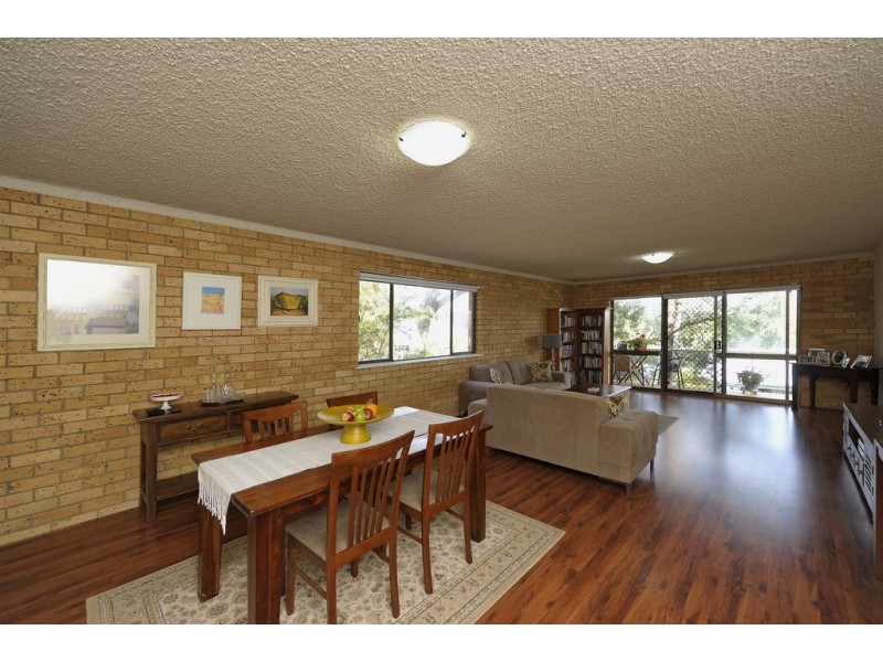 2/69 Ronald Avenue, Shoal Bay NSW 2315