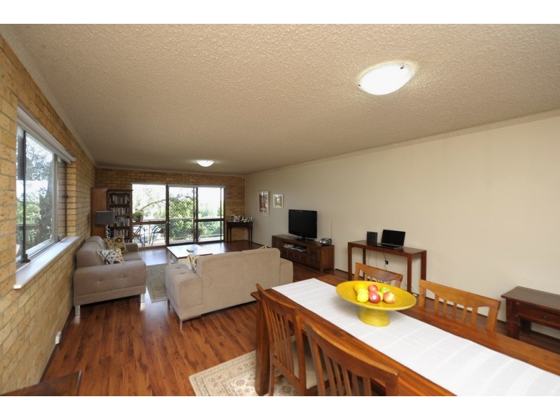 2/69 Ronald Avenue, Shoal Bay NSW 2315