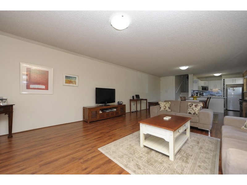 2/69 Ronald Avenue, Shoal Bay NSW 2315