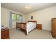 2/69 Ronald Avenue, Shoal Bay NSW 2315