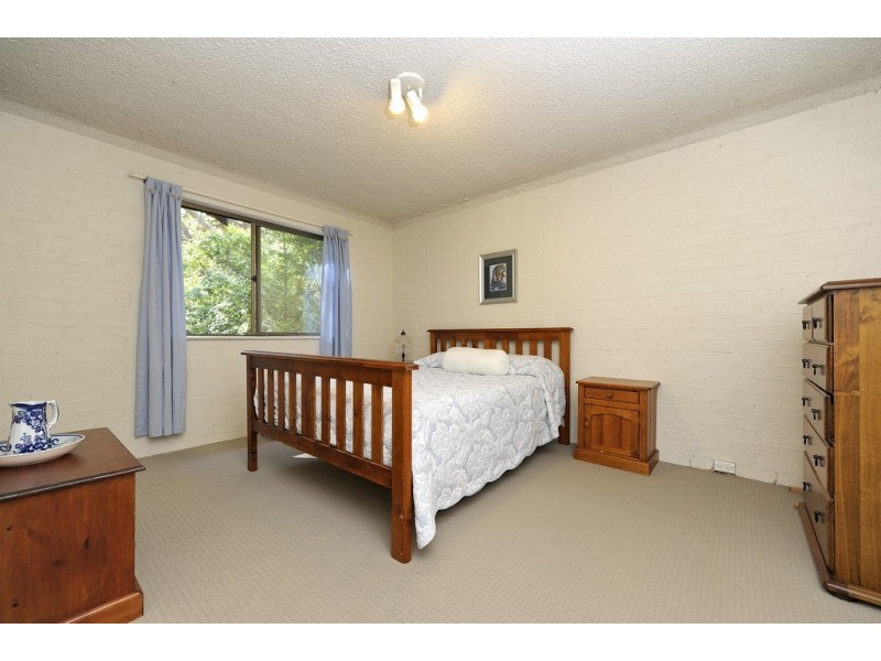 2/69 Ronald Avenue, Shoal Bay NSW 2315