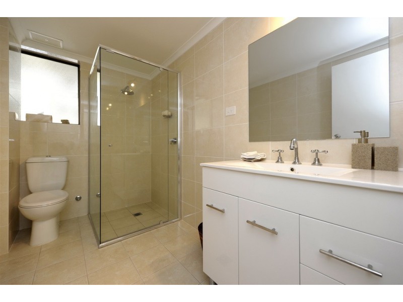 2/69 Ronald Avenue, Shoal Bay NSW 2315