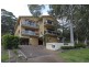 2/69 Ronald Avenue, Shoal Bay NSW 2315