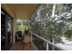 2/69 Ronald Avenue, Shoal Bay NSW 2315