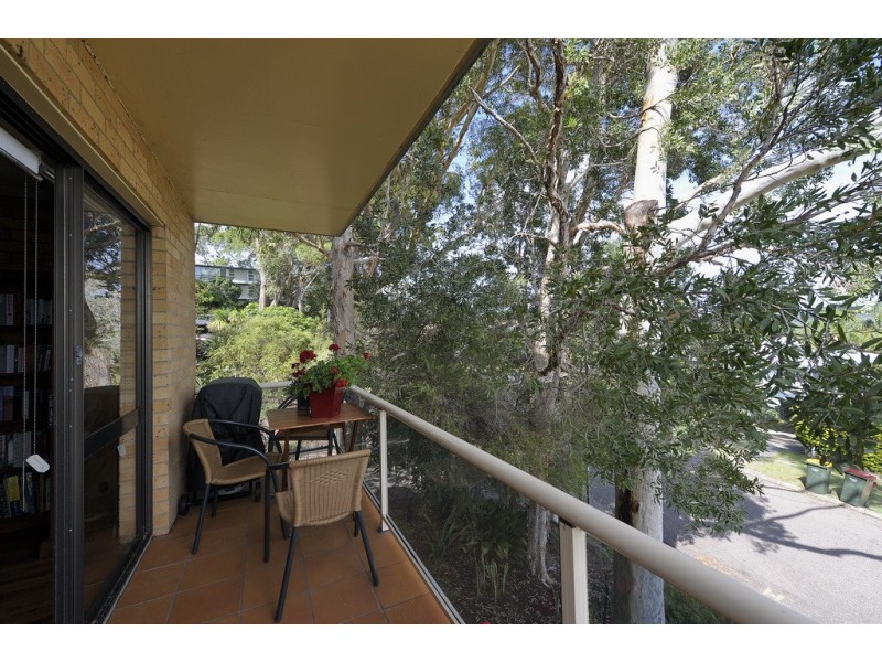 2/69 Ronald Avenue, Shoal Bay NSW 2315