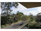 2/69 Ronald Avenue, Shoal Bay NSW 2315