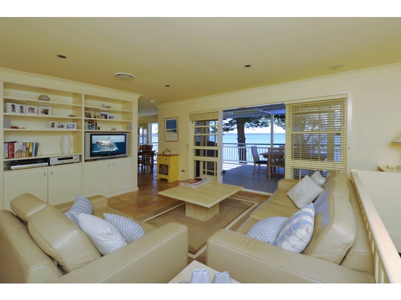 99 Foreshore Drive, Salamander Bay NSW 2317