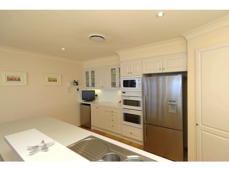 99 Foreshore Drive, Salamander Bay NSW 2317