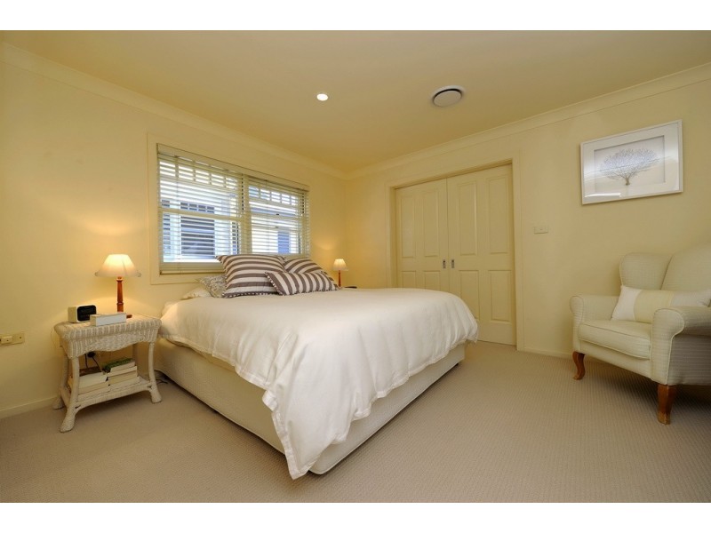 99 Foreshore Drive, Salamander Bay NSW 2317