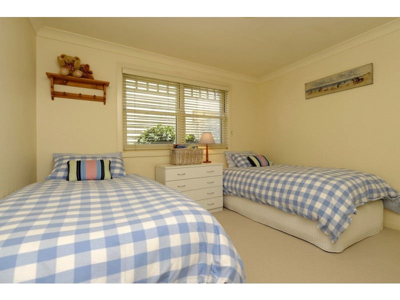 99 Foreshore Drive, Salamander Bay NSW 2317