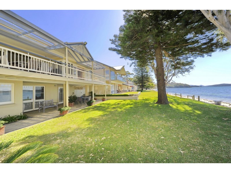 99 Foreshore Drive, Salamander Bay NSW 2317